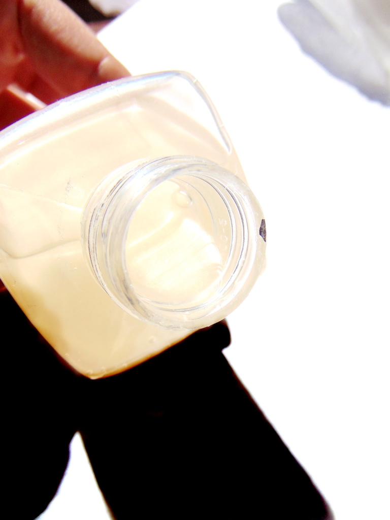 Bad Skincare Habits 25 Bad Skincare Habits