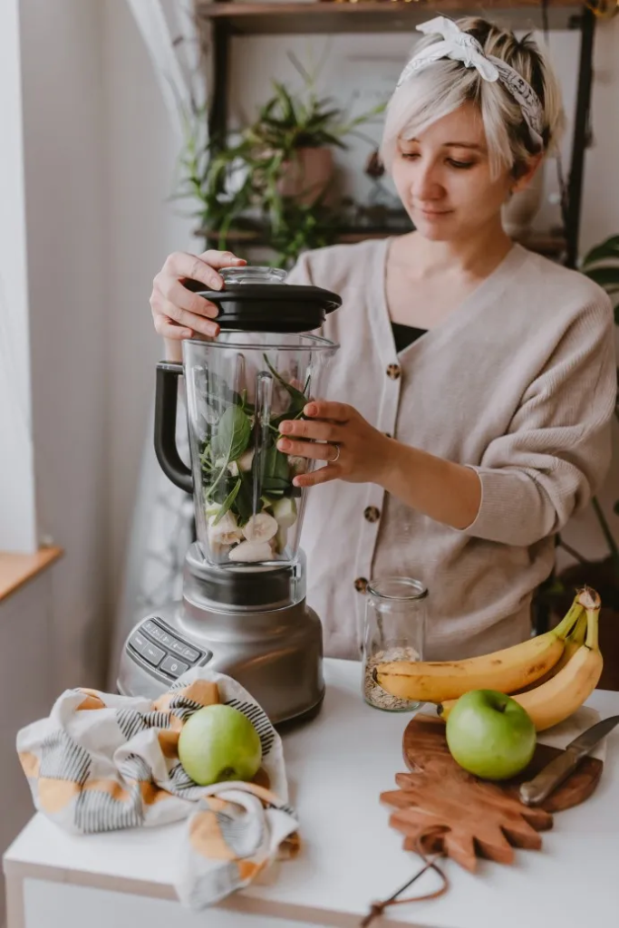 Ideas For Doing A Life Reset
