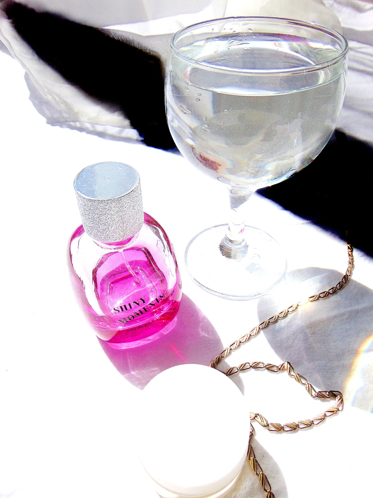 Bad Skincare Habits