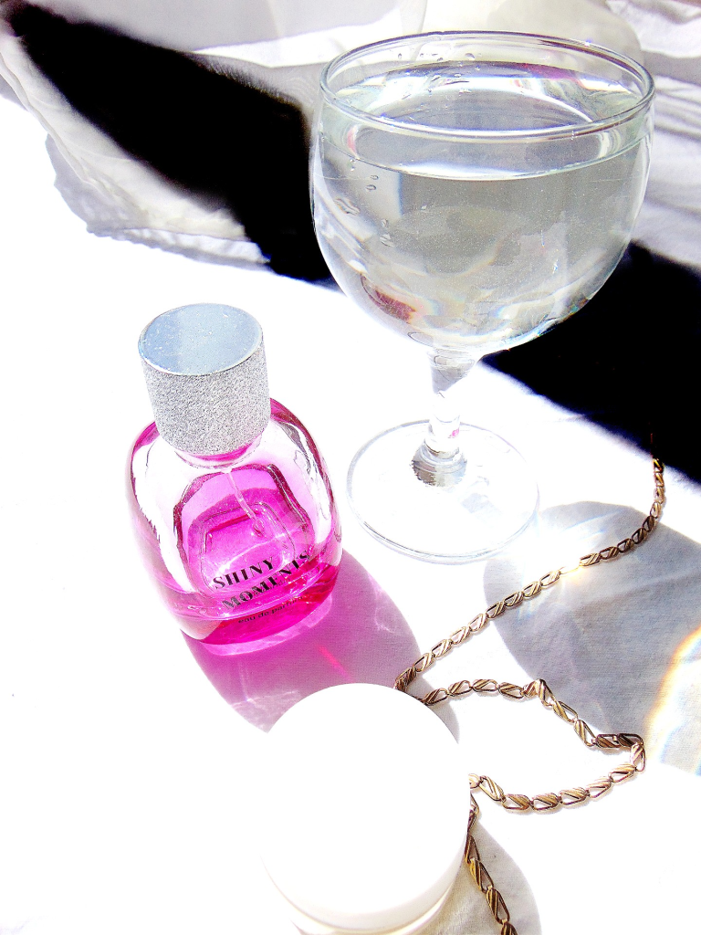 Bad Skincare Habits 24 Bad Skincare Habits